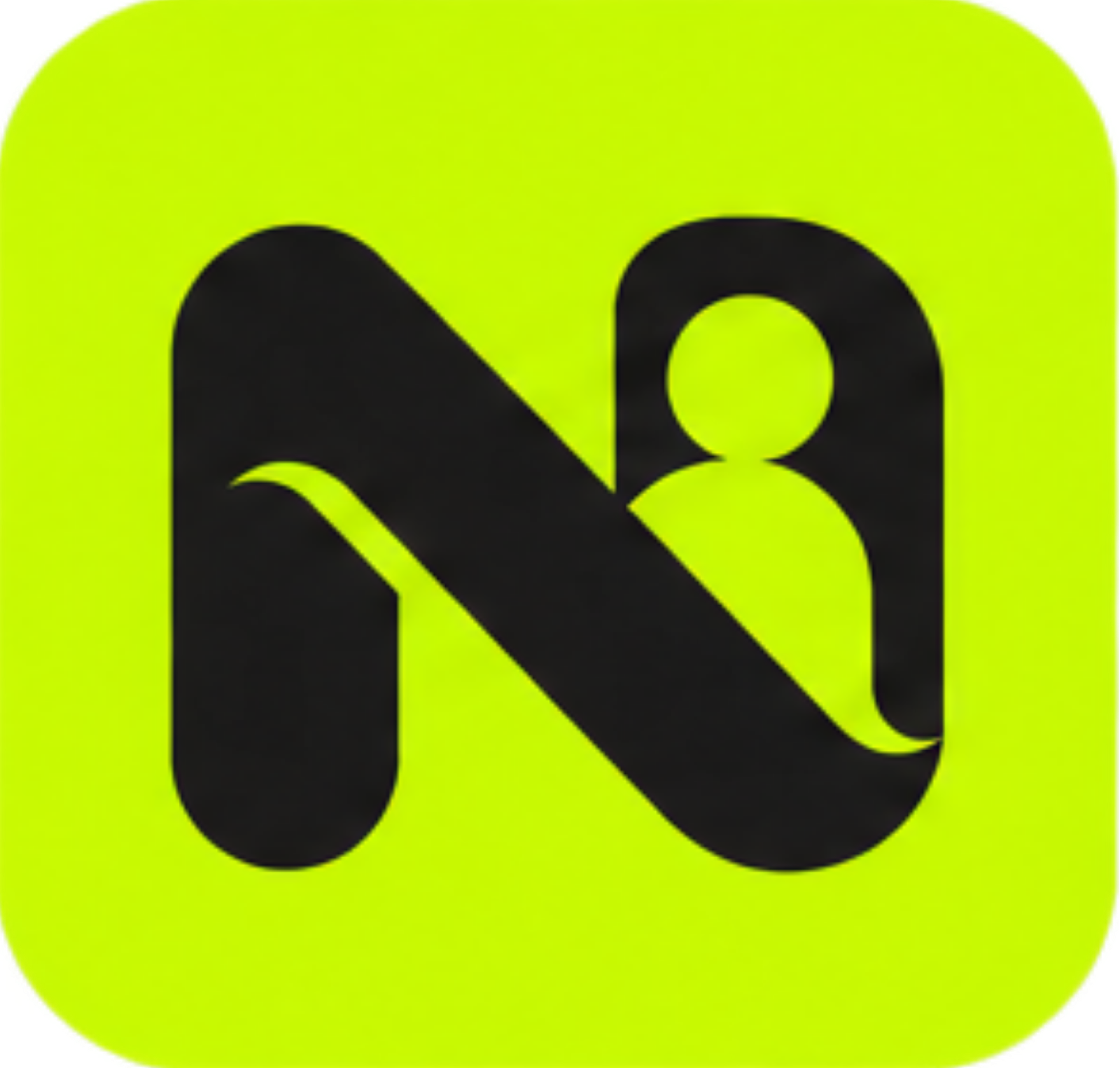 Nappeople